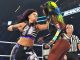 Bayley derrota a Naomi y consigue un combate titular contra Nia Jax