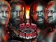 Dónde ver WWE Bad Blood 2024 en vivo: transmisiones y horarios