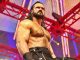 Drew McIntyre nunca ha ganado un Hell In A Cell Match