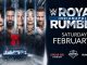 Entradas para WWE Royal Rumble 2025 saldrán a la venta en noviembre