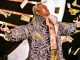 Kazuchika Okada retuvo el Campeonato Continental de AEW en una frenética contienda en Chicago