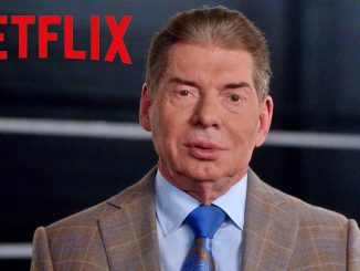 Las mejoras citas de ‘Mr McMahon’, el documental de Vince McMahon en Netflix