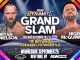 Previa AEW Dynamite – Grand Slam (Septiembre 25, 2024)