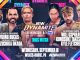 Previa AEW Dynamite (Septiembre 18, 2024)