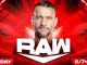 Previa WWE RAW (Septiembre 16, 2024)