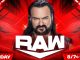 Previa WWE RAW (Septiembre 23, 2024)