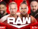 Previa WWE RAW (Septiembre 9, 2024)