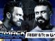 Previa WWE SmackDown (Septiembre 20, 2024)