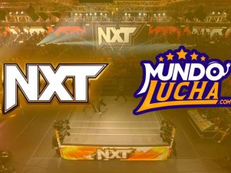 Resultados WWE NXT (Septiembre 10, 2024)