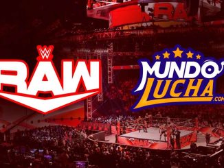 Resultados WWE RAW (Septiembre 9, 2024)