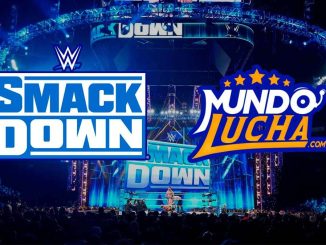 Resultados WWE SmackDown (Septiembre 13, 2024) – ¡UNA NUEVA TEMPORADA EN LA MARCA AZUL!