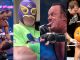 15 Cosas infravaloradas de WWE que deberíamos valorar más