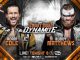 Adam Cole regresa a AEW Dynamite con victoria sobre Buddy Matthews