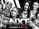 Bianca Belair & Jade Cargill se unirán a Kelani Jordan en contra de Fatal Influence en WWE NXT (Octubre 8, 2024)