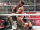 CM Punk sobrevive a una sangrienta Hell In A Cell para cerrar una épica rivalidad con Drew McIntyre