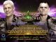 Cody Rhodes y Gunther buscarán la supremacía de WWE en Crown Jewel 2024