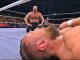 Jon Moxley es el nuevo Campeón Mundial de AEW tras derrotar a Bryan Danielson en WrestleDream 2024