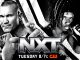 Previa WWE NXT (Octubre 8, 2024)