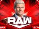 Previa WWE RAW (Octubre 14, 2024)