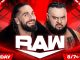 Previa WWE RAW (Octubre 21, 2024)