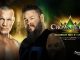 Randy Orton logra tener un combate contra Kevin Owens en WWE Crown Jewel 2024