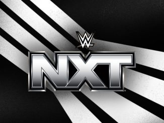 Resultados WWE NXT (Octubre 29, 2024)