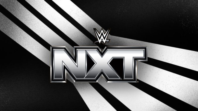 Resultados WWE NXT (Octubre 29, 2024)