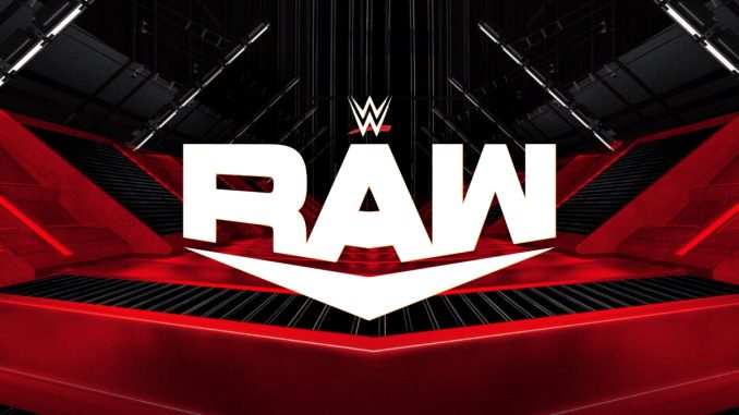 Resultados WWE RAW (Octubre 28, 2024)