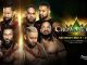 Roman Reigns & The Usos se reúnen para enfrentar a Solo Sikoa & The Bloodline en WWE Crown Jewel 2024