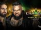 Seth Rollins y Bronson Reed llevarán su rivalidad a WWE Crown Jewel 2024