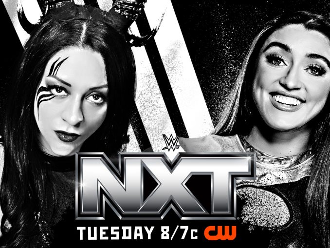 Wwe noticias y eventos en vivo de wwe y aew