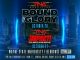 TNA Bound for Glory 2024: cartelera oficial, horarios y transmisiones