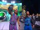 The Young Bucks mantienen su hegemonía como campeones por pareja derrotando a Private Party