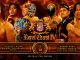 Titán le da el triunfo a Los Ingobernables de Japón sobre TMDK & Máscara Dorada en NJWP Royal Quest 2024