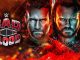 Ver repetición WWE Bad Blood 2024 online