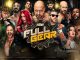 Cartelera y horarios AEW Full Gear 2024