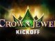 Cobertura WWE Crown Jewel 2024 Kickoff