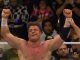 MJF se impone a Roderick Strong y genera discordia entre Adam Cole & Kyle O’Reilly