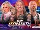 Previa AEW Dynamite (Noviembre 20, 2024)