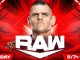 Previa WWE RAW (Noviembre 11, 2024)