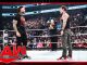 Previa WWE RAW (Noviembre 25, 2024)