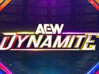 Resultados AEW Dynamite (Noviembre 13, 2024)