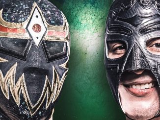 Resultados CMLL (Noviembre 5, 2024) – Martes de Glamour