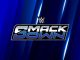 Resultados WWE SmackDown (Noviembre 1, 2024)