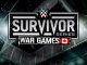 Resultados WWE Survivor Series 2024 – ¡WARGAMES EN VANCOUVER!