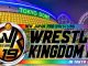 Wrestle Kingdom 19: NJPW adelanta cartelera para la primera noche en el Tokyo Dome