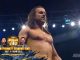 Adam Cole se impone a Kyle O’Reilly en AEW Dynamite Winter Is Coming 2024 y obtiene un combate contra MJF