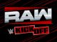 Cobertura WWE RAW en Netflix Kickoff