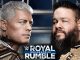 Cody Rhodes y Kevin Owens batallarán en un Ladder Match durante WWE Royal Rumble 2025