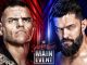 Dónde ver WWE Saturday Night’s Main Event 2024 en vivo: horarios y transmisiones